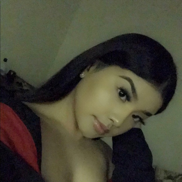 haylijimenez
